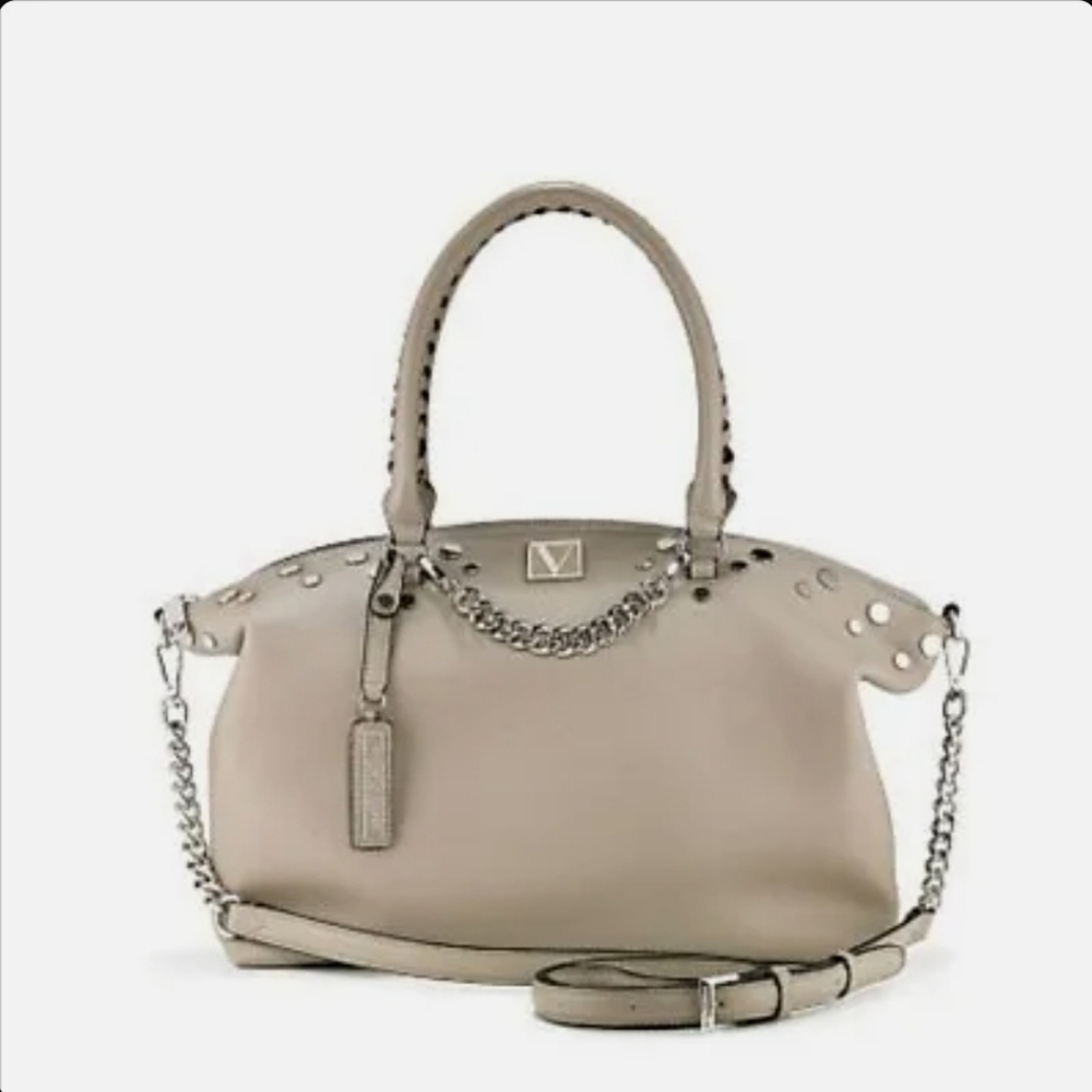 Victoria Secret Satchel